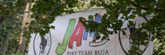 13° Bimbi in Bike - Junior Cross - Buja